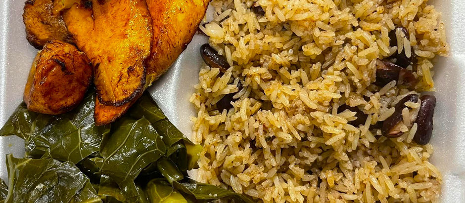 Wine & Jazz Festival ups its food and drink game