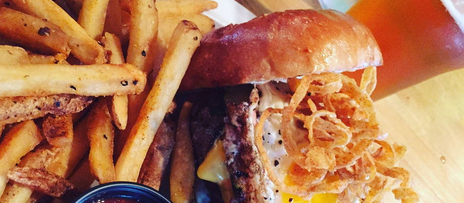 Beloved Restaurant Owner’s Gratitude is no "Secret"