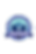 certification.png