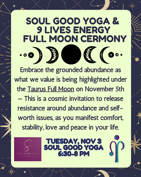 yoga full moon cermony.png