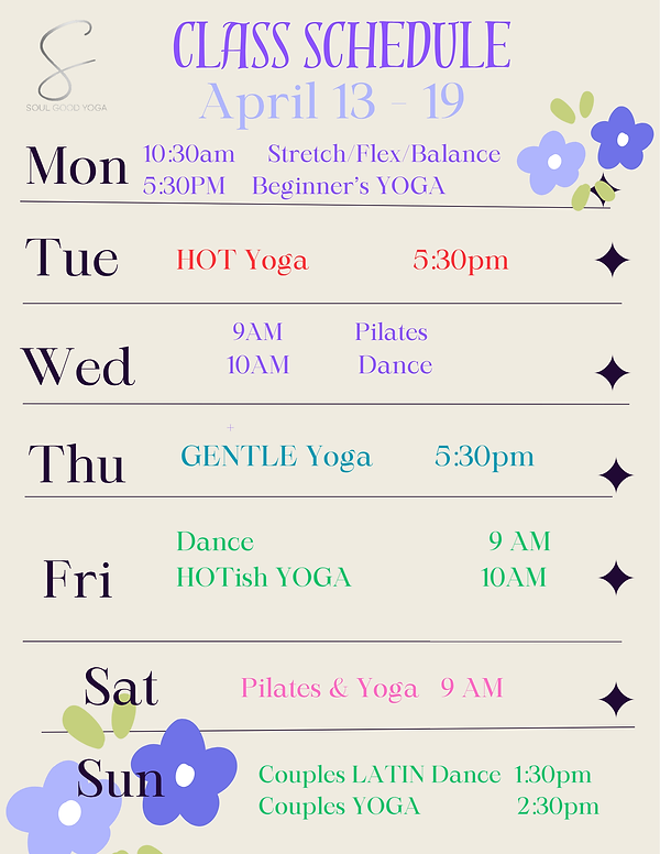 SGY-Yoga Class Schedule.png