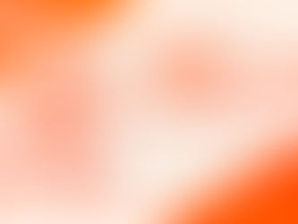 Nintendo Demo Samples 1992-2002