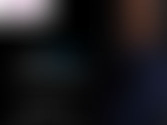 Rock School Theory Grade Debut