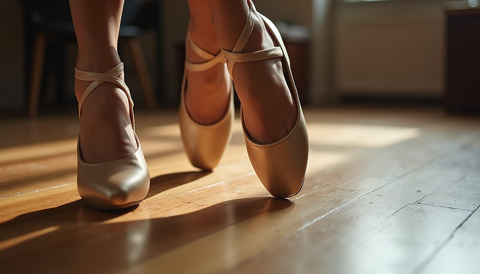 Best Dance Classes in Maraimalai Nagar, SP Koil & Mahindra World City