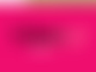 A Love for Life - Raja Rani - Sheet Music