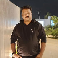 width_800 (1)_edited.jpg