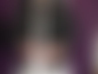 My Rockabilly Bride of Frankenstein cosplay