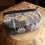 Thumbnail: Cosmetic Bag – Branwen