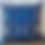 Thumbnail: Lynwen – Caernarfon Welsh Cushion