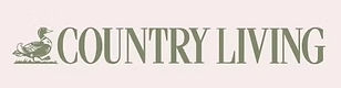Country Living Logo