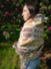 IMG_20190603_173657.jpeg