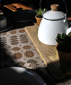 Welsh blanket, Carthen, Quilt, Wool, Wool blanket, Keep warm, Sustainable, heritage, vinta