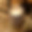 Thumbnail: Scented Candle – Petalau a Phinwydd / Petals & Pine
