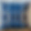 Thumbnail: Lynwen – Caernarfon Welsh Cushion