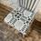 Thumbnail: Heritage Caernarfon – 100% British Wool Blanket