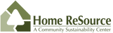 RECTANGLE LOGO COLOR_2018_CSC_Outlines (2).png