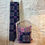 Thumbnail: Penmachno Pink & Navy Cushion