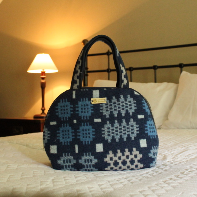 Bag Golchi â Dolen – Lynwen