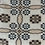 Thumbnail: Penmachno Wool Blanket