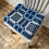 Thumbnail: Lynwen – Caernarfon Welsh Blanket