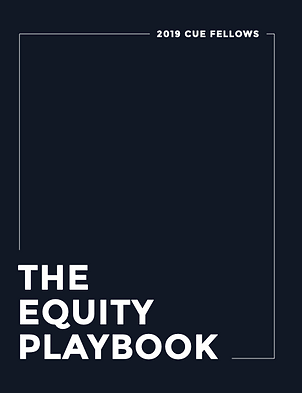 2019 Equity Playbook-Cover.png