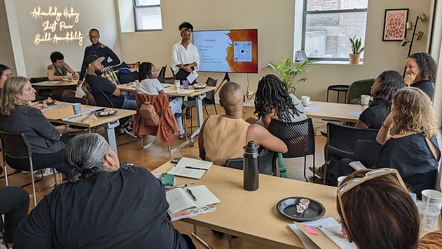 Copy of PXL_20230714_153003193 (1)_edited.jpg