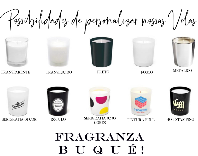 tipos_de_personalização_Velas2
