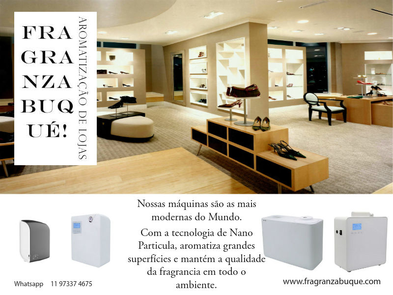 Fragranza aromatiza06