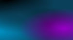 mesh-gradient_edited.jpg