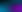 mesh-gradient_edited.jpg