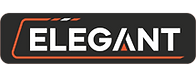 logo_elegant.png
