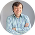 Спікер (38).png