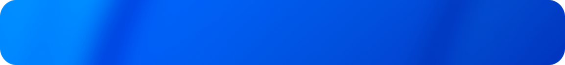 Плажка (1) (1).png
