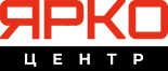 Yarko-Center-Horizontal-Logo-FullColor-CMYK (1).png