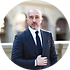 Спікер (34).png