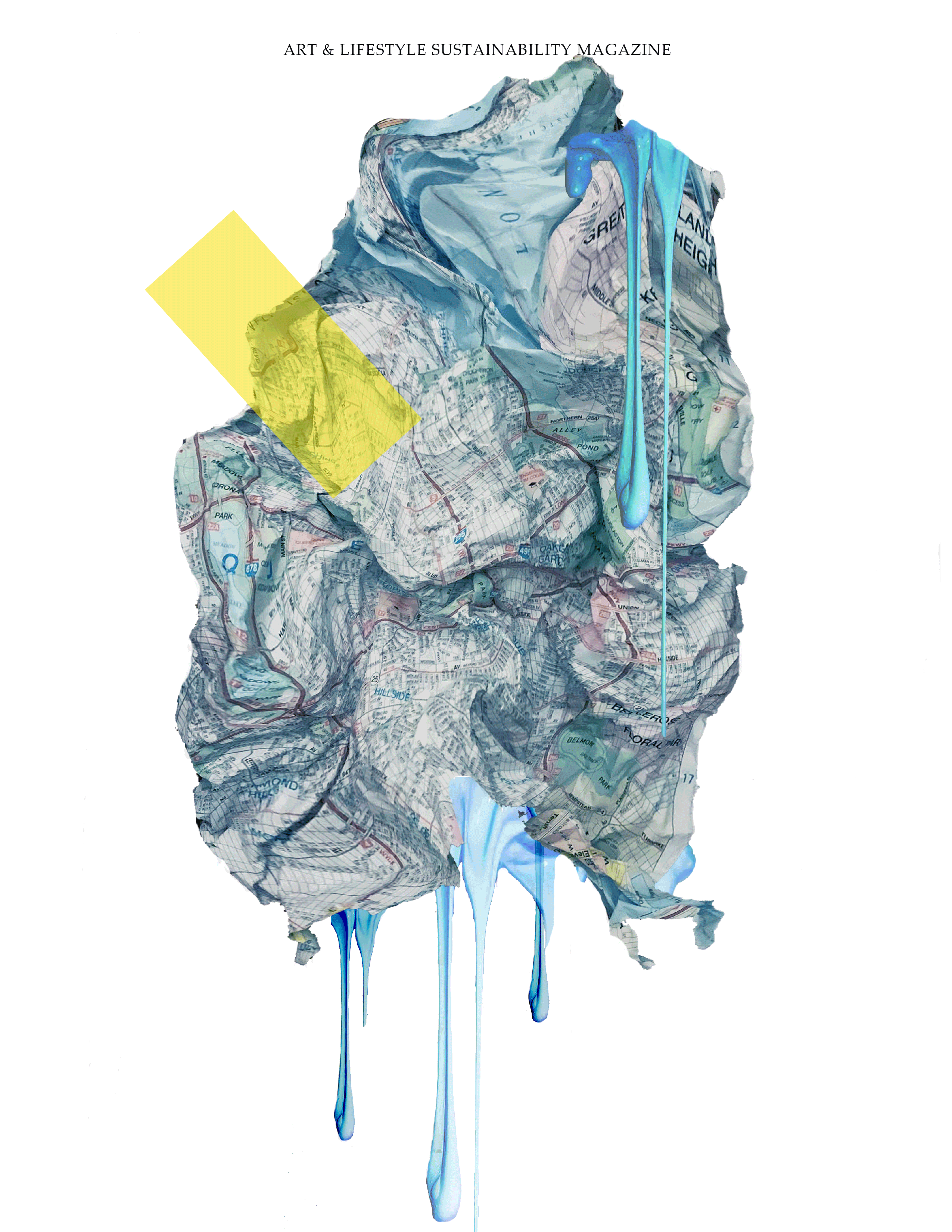 ELEMENTCOVER.GIF
