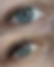 Korean Lashlifting