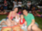 DSCN2189.JPG