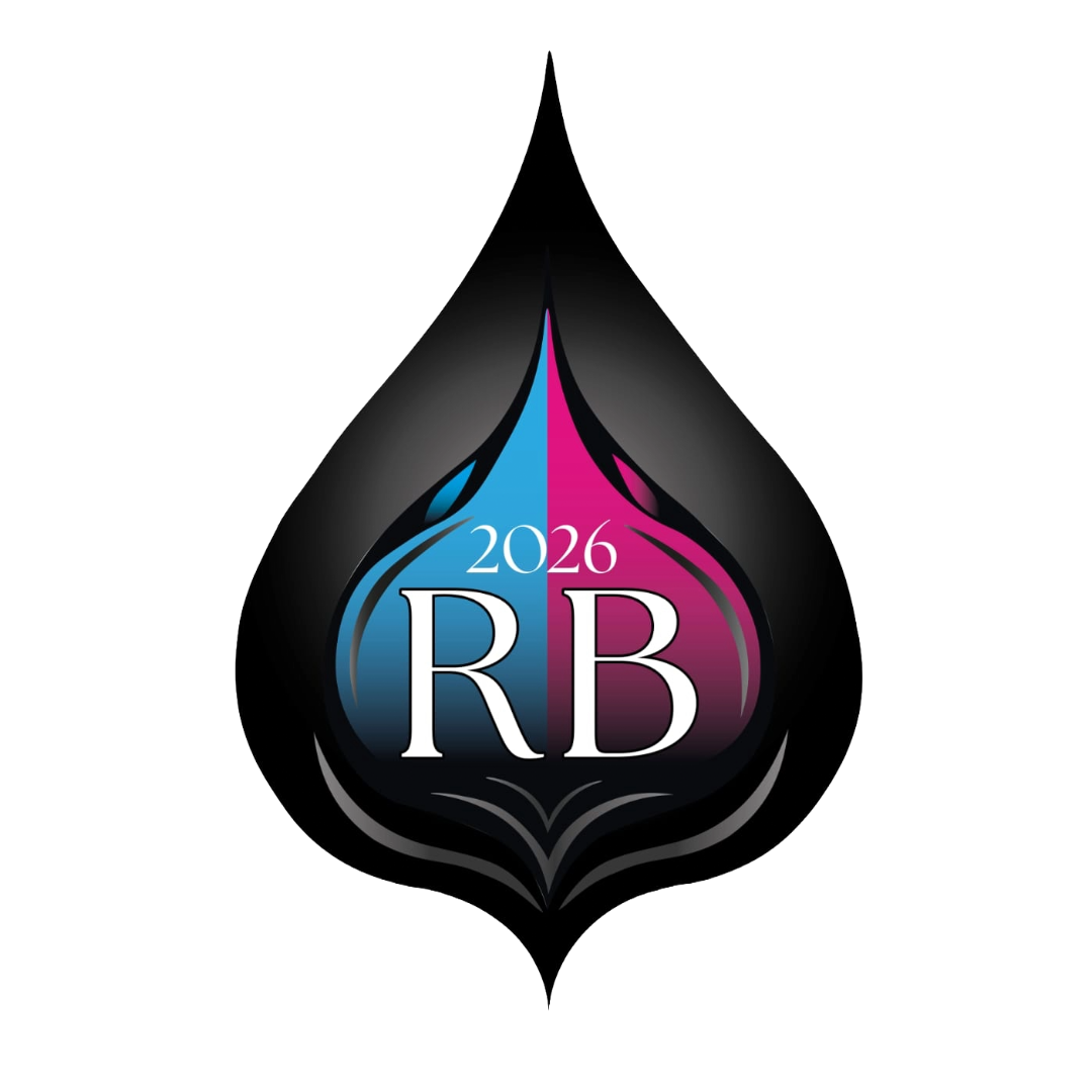 Photo du rédacteur: Le Saint-Leusien