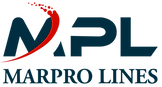 MARPRO Logo.png