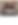 KBD backround 2 in).png