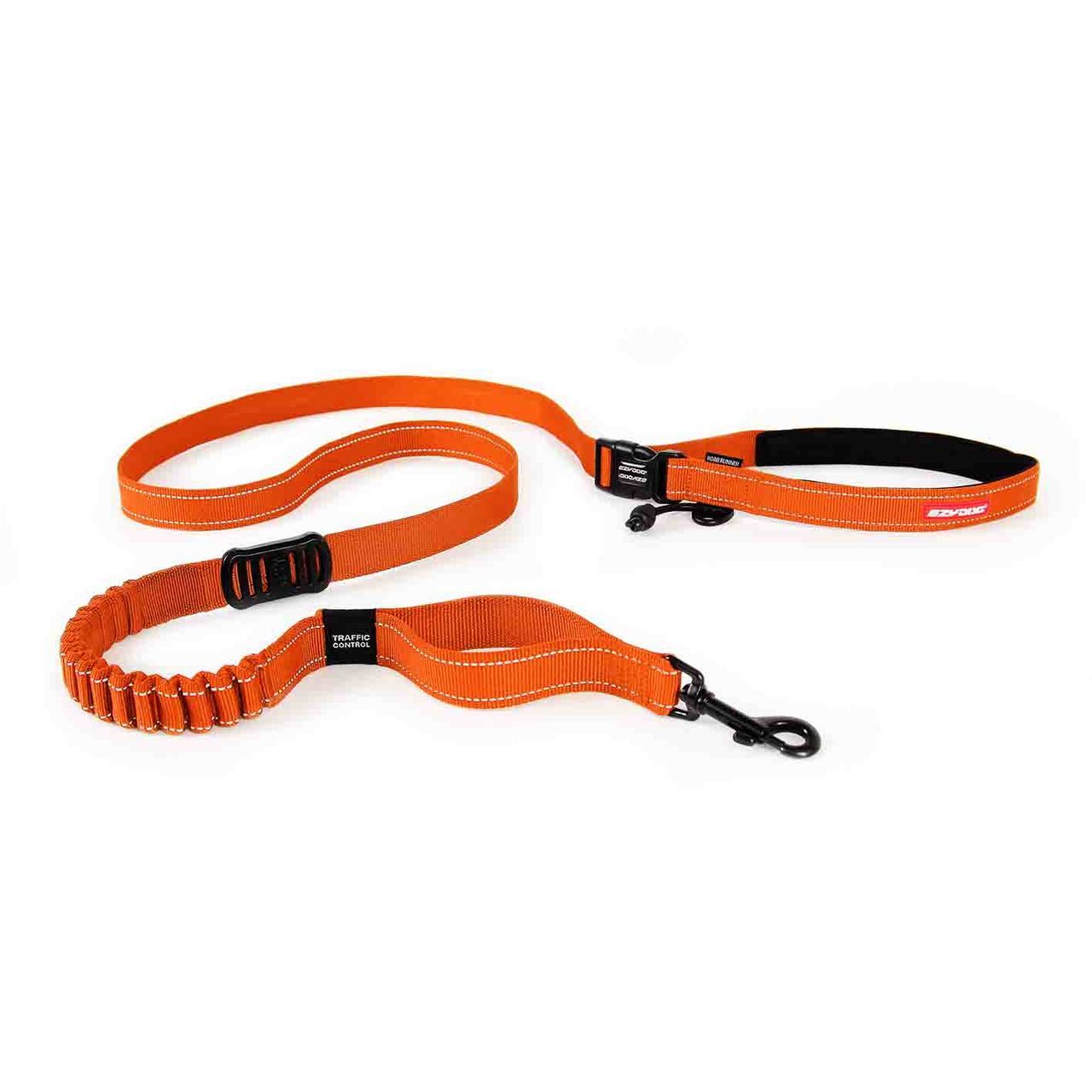 Road Runner Leash
