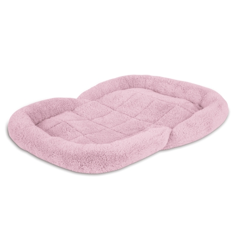 Puppy Bolster Mat