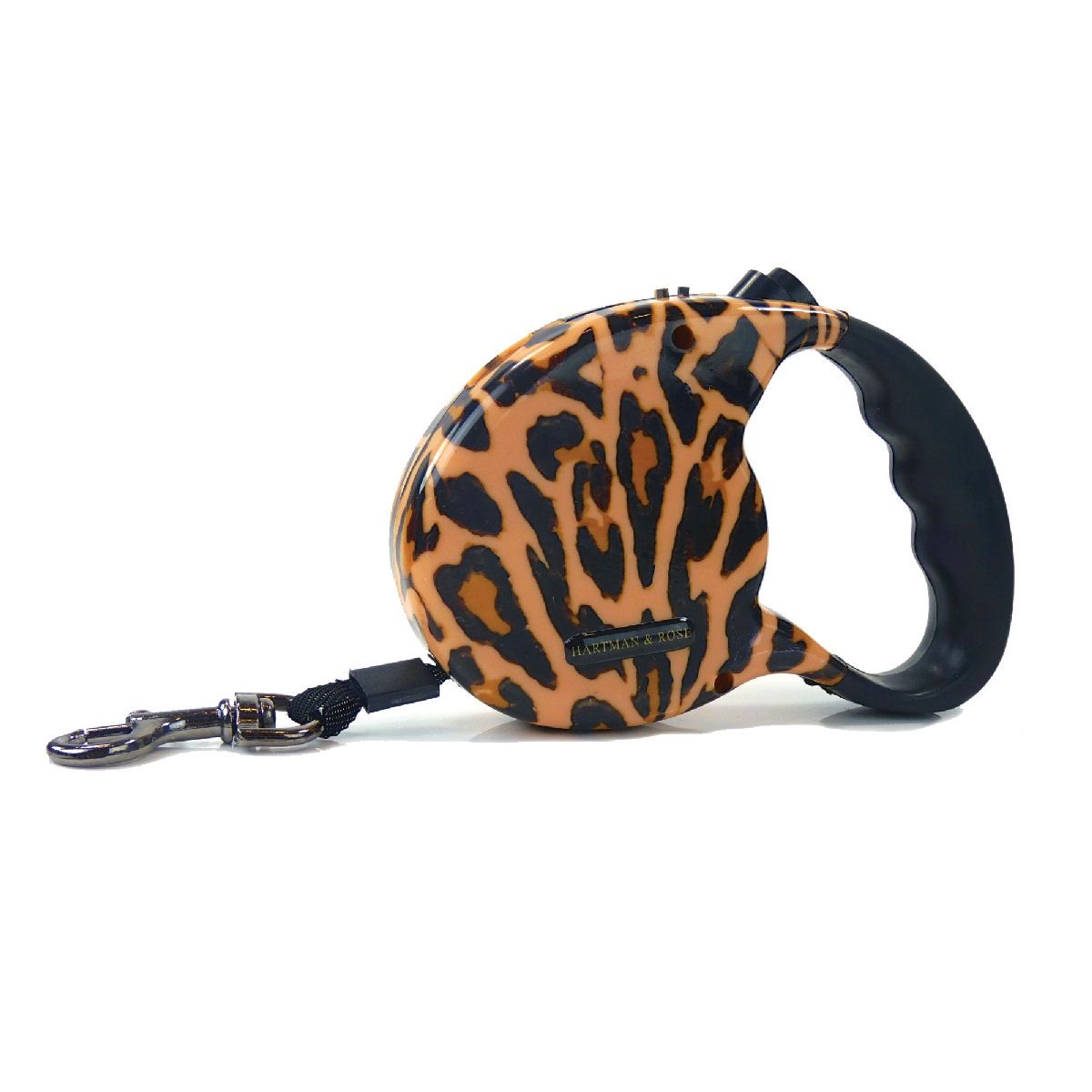 Ocelot Leash