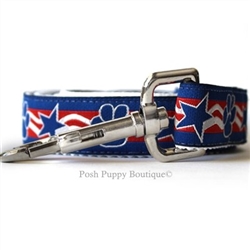 Stars & Paws Leash