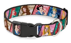 Disney Princess Collar