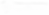 STRALDON_aLL WHITE_fINAL.png