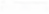 STRALDON_aLL WHITE_fINAL.png