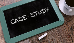 Six Steps to a Compelling Case Study