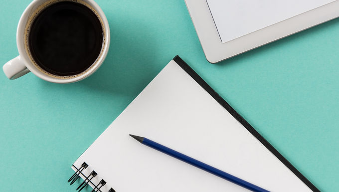 Six More Common Phrases We Get Wrong